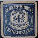 binding (1).jpg